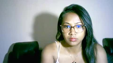 prettysexy3601 online show from April 9, 2026, 2:55 am