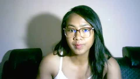 prettysexy3601 online show from May 30, 2026, 3:03 am