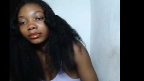 prettysexy6 online show from March 7, 2026, 11:29 am