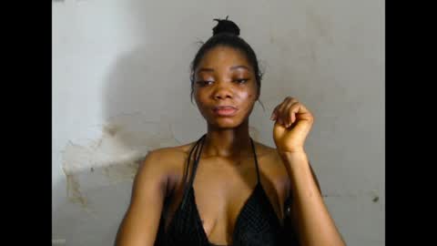 Snapshot of prettysexy6 chatting on April 20, 2026, 9:49 pm prettysexy6 online show from April 20, 2026, 9:49 pm
