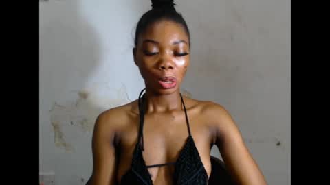 Snapshot of prettysexy6 chatting on April 23, 2026, 11:20 am prettysexy6 online show from April 23, 2026, 11:20 am