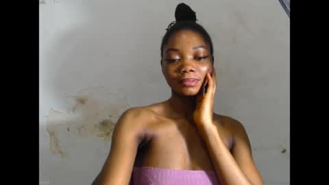 Snapshot of prettysexy6 chatting on April 23, 2026, 8:33 pm prettysexy6 online show from April 23, 2026, 8:33 pm