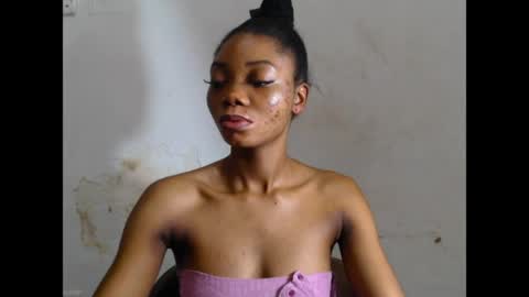 Snapshot of prettysexy6 chatting on April 24, 2026, 8:39 am prettysexy6 online show from April 24, 2026, 8:39 am