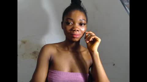 Snapshot of prettysexy6 chatting on April 24, 2026, 10:01 pm prettysexy6 online show from April 24, 2026, 10:01 pm