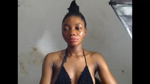 Snapshot of prettysexy6 chatting on April 26, 2026, 11:24 pm prettysexy6 online show from April 26, 2026, 11:24 pm
