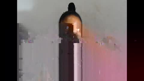 Snapshot of prettysexy6 chatting on April 27, 2026, 11:25 pm prettysexy6 online show from April 27, 2026, 11:25 pm
