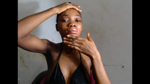 Snapshot of prettysexy6 chatting on April 29, 2026, 6:28 am prettysexy6 online show from April 29, 2026, 6:28 am