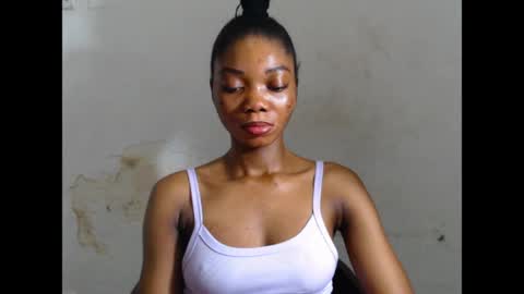 Snapshot of prettysexy6 chatting on May 6, 2026, 10:37 pm prettysexy6 online show from May 6, 2026, 10:37 pm