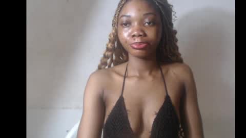 Snapshot of prettysexy6 chatting on May 25, 2026, 12:11 pm prettysexy6 online show from May 25, 2026, 12:11 pm
