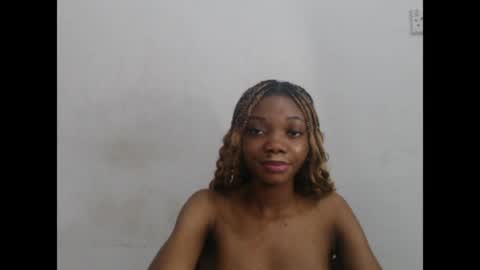 Snapshot of prettysexy6 chatting on May 26, 2026, 12:17 am prettysexy6 online show from May 26, 2026, 12:17 am