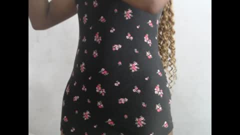 Snapshot of prettysexy6 chatting on May 30, 2026, 1:14 am prettysexy6 online show from May 30, 2026, 1:14 am