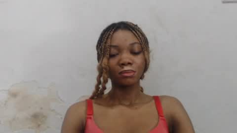 Snapshot of prettysexy6 chatting on June 1, 2026, 8:54 pm prettysexy6 online show from June 1, 2026, 8:54 pm