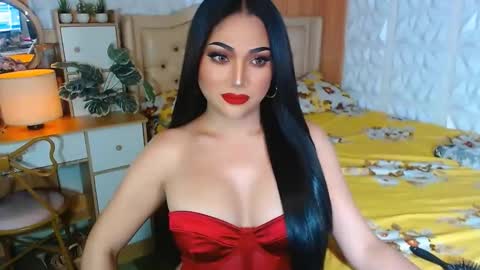 prettysexymaria online show from October 16, 2025, 7:42 am