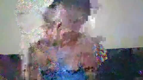 Snapshot of prettyshanke chatting on October 25, 2025, 8:47 pm prettyshanke online show from October 25, 2025, 8:47 pm