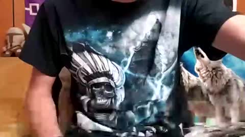 prettysolidd7 online show from January 5, 2025, 11:26 am