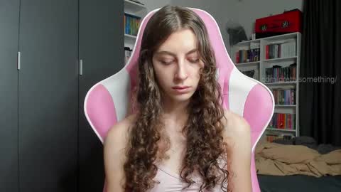 Sophie  next stream will be at Monday  i will wait you guys  online show from March 10, 2026, 4:50 am