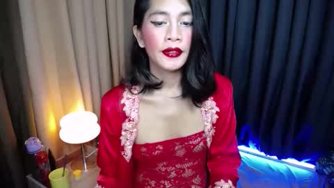 Stilla online show from October 22, 2025, 10:48 am