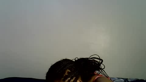 Snapshot of prettytess chatting on May 20, 2026, 10:10 am prettytess online show from May 20, 2026, 10:10 am