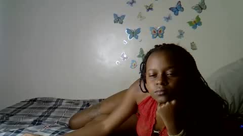 Snapshot of prettytess chatting on May 23, 2026, 11:58 am prettytess online show from May 23, 2026, 11:58 am