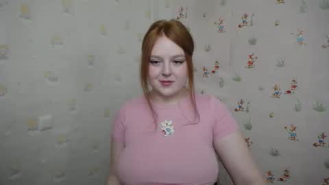Snapshot of prettyvalerii_ chatting on March 26, 2026, 12:00 pm Valeri online show from March 26, 2026, 12:00 pm