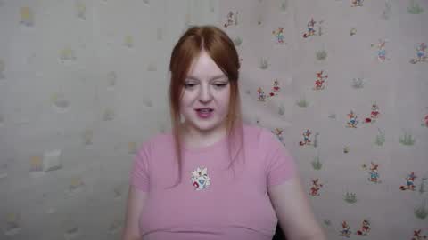 Snapshot of prettyvalerii_ chatting on April 7, 2026, 11:10 am Valeri online show from April 7, 2026, 11:10 am