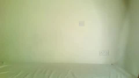 Snapshot of prettyvishy chatting on October 14, 2025, 5:36 pm prettyvishy online show from October 14, 2025, 5:36 pm