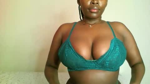 Snapshot of prettyvishy chatting on October 26, 2025, 11:16 am prettyvishy online show from October 26, 2025, 11:16 am