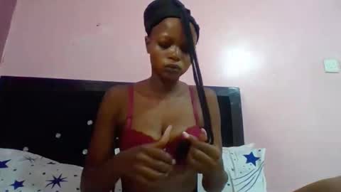 Snapshot of prettywendy21 chatting on January 9, 2026, 5:32 am prettywendy21 online show from January 9, 2026, 5:32 am