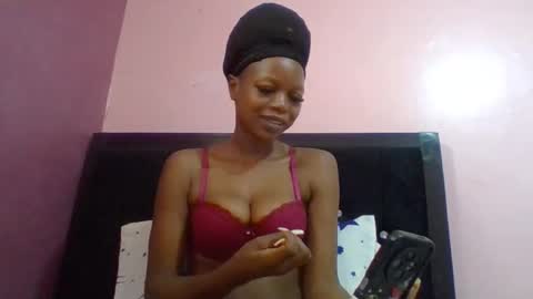 Snapshot of prettywendy21 chatting on February 11, 2026, 7:02 am prettywendy21 online show from February 11, 2026, 7:02 am