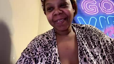 Snapshot of prettyworld24 chatting on January 7, 2025, 3:46 am prettyworld24 online show from January 7, 2025, 3:46 am