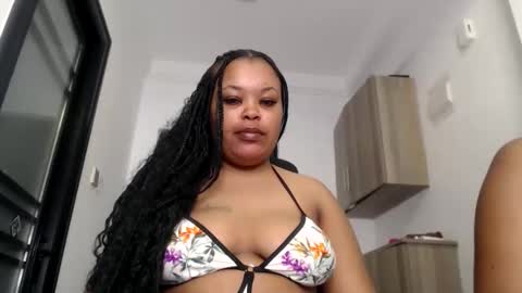 prettyxfreaky online show from June 8, 2026, 5:52 am