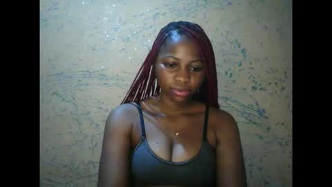 Snapshot of prettyxxpac chatting on February 4, 2026, 12:49 am prettyxxpac online show from February 4, 2026, 12:49 am