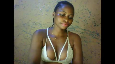 Snapshot of prettyxxpac chatting on February 23, 2026, 1:03 am prettyxxpac online show from February 23, 2026, 1:03 am