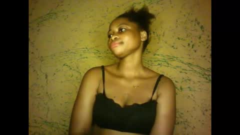 prettyxxpac online show from March 14, 2026, 11:54 pm