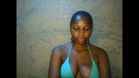 prettyxxpac online show from March 29, 2026, 3:17 am