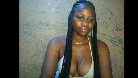prettyxxpac online show from June 1, 2026, 11:06 pm