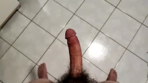 Snapshot of prettyydick007 chatting on November 30, 2025, 1:20 am prettyydick007 online show from November 30, 2025, 1:20 am