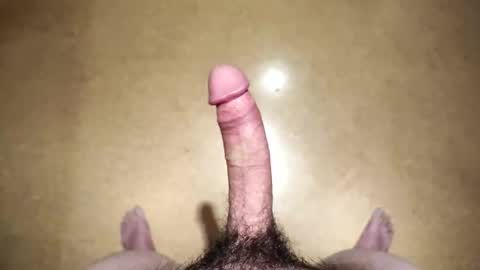 Snapshot of prettyydick007 chatting on February 12, 2026, 9:04 am prettyydick007 online show from February 12, 2026, 9:04 am