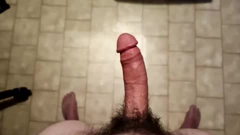 Snapshot of prettyydick007 chatting on March 5, 2026, 5:58 am prettyydick007 online show from March 5, 2026, 5:58 am