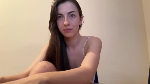 prettyyy_angel online show from April 5, 2026, 6:05 pm