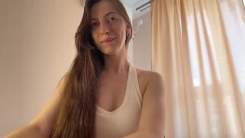 prettyyy_angel online show from May 25, 2026, 7:25 am