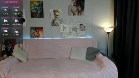 Snapshot of prettyyy_kitty chatting on November 28, 2025, 1:41 am Kitty online show from November 28, 2025, 1:41 am