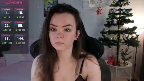 Snapshot of prettyyy_kitty chatting on January 8, 2026, 2:14 am Kitty online show from January 8, 2026, 2:14 am