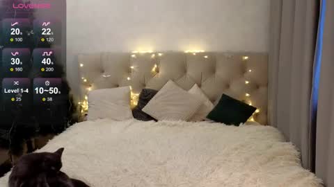 Snapshot of prettyyy_kitty chatting on January 16, 2026, 2:15 am Kitty online show from January 16, 2026, 2:15 am