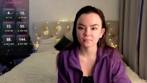 Snapshot of prettyyy_kitty chatting on January 18, 2026, 2:15 am Kitty online show from January 18, 2026, 2:15 am