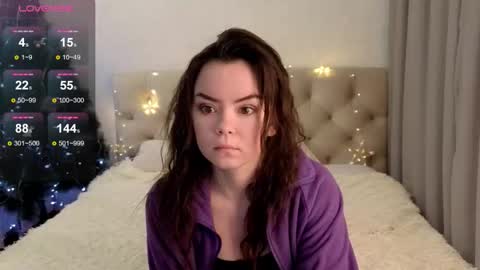 Snapshot of prettyyy_kitty chatting on January 19, 2026, 2:26 am Kitty online show from January 19, 2026, 2:26 am