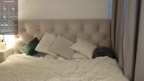 Snapshot of prettyyy_kitty chatting on February 22, 2026, 2:13 am Kitty online show from February 22, 2026, 2:13 am