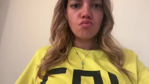 prettyyykittyyy22 online show from July 4, 2026, 5:02 am