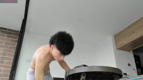 PRETUR online show from March 4, 2025, 12:12 pm