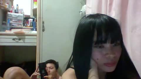Snapshot of prety784828 chatting on September 30, 2025, 12:32 pm prety784828 online show from September 30, 2025, 12:32 pm